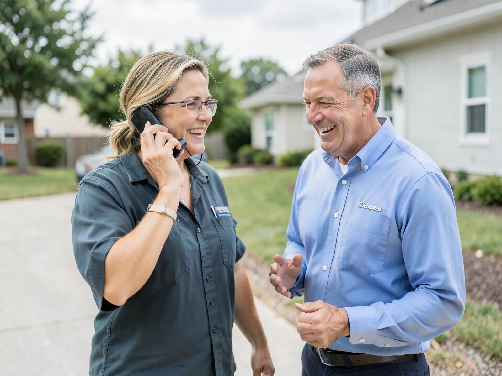 Frequently Asked Questions About Residential Water Damage Restoration in Parchman, MS